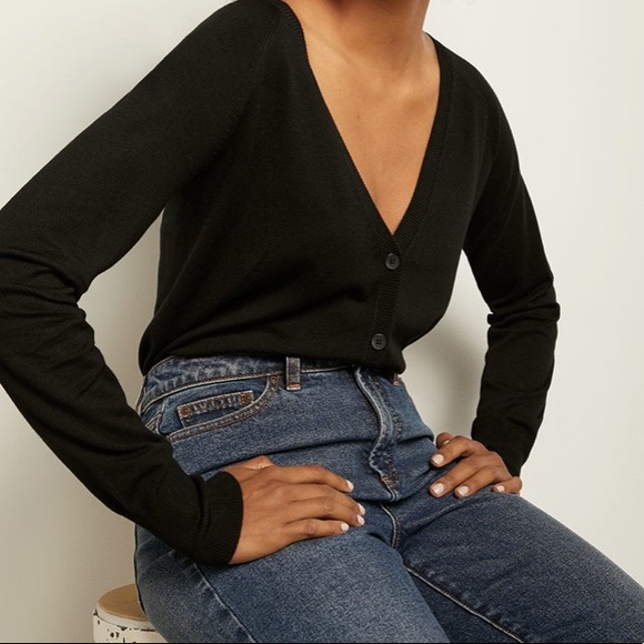 NWT sweater - Picture 2 of 5